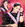 Miss pooja04